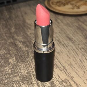 MAC Cosmetics - sweet deal Lipstick